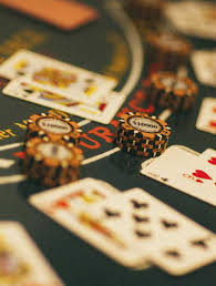 Как войти на сайт Vulkan Maximum Casino