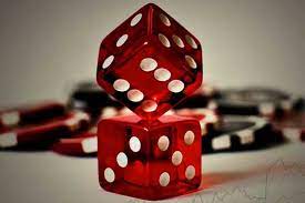 Онлайн казино Vulkan Maximum Casino